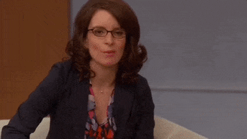 Shut It Down 30Rock GIF