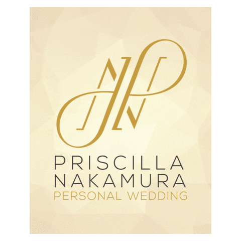 Produtora Cerimonial Sticker by Pri Nakamura