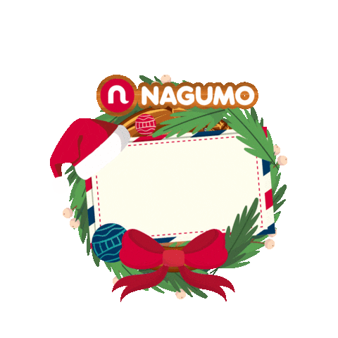 Supermercadosnagumo Sticker by Nagumo Supermercados