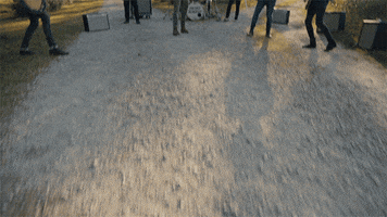 Performing Country Music GIF by Dierks Bentley