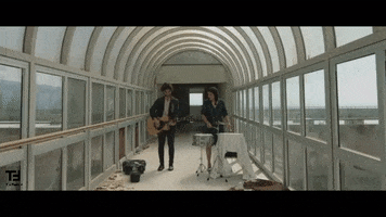 Video Cinema GIF by TheFactory.video