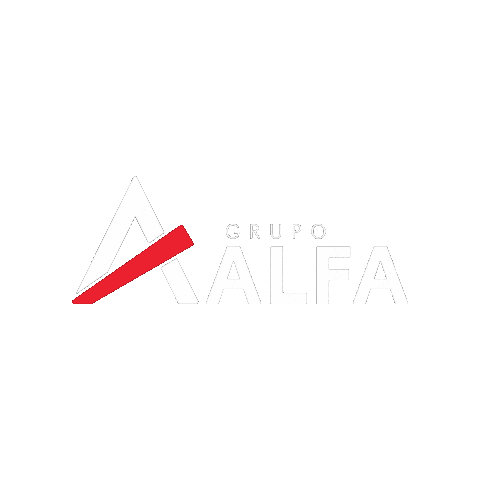 KWALFA Sticker