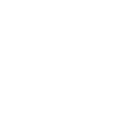 Flower Spring Sticker