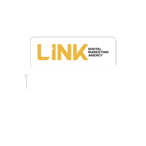 Link Dijital Sticker