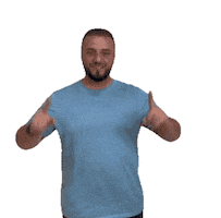 Best Homes Real Estate Sticker