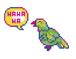 Petz Sticker by Editora MOL