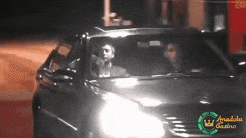 Cringe Al GIF by Anadolu Casino