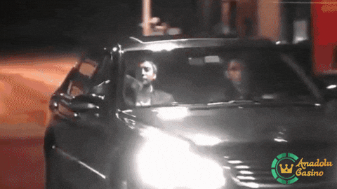 Cringe Al GIF by Anadolu Casino