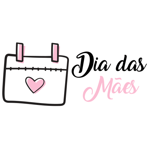 Gazit Brasil Sticker