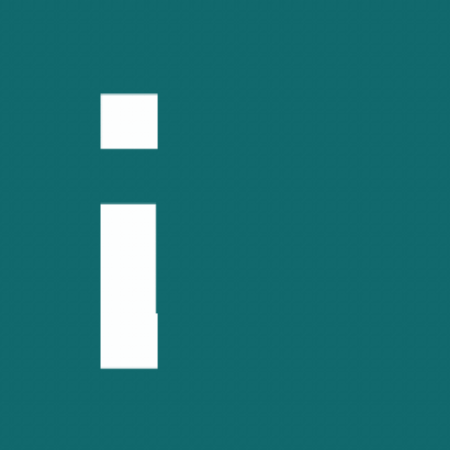OpenDrachten GIF