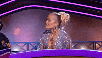 Competition Themaskedsinger GIF by Reality Club FOX