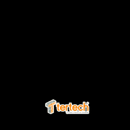 TERTECH GIF
