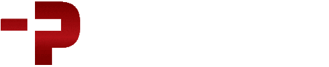 pperformance Sticker