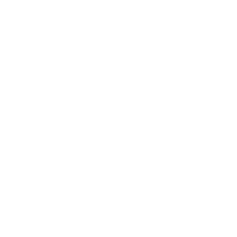 EliResidential Sticker