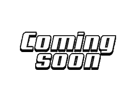 Coming Soon Sticker by Performance28