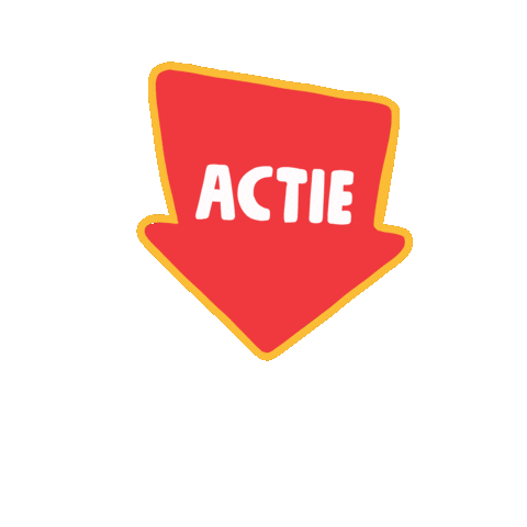 Jumboveurne Sticker