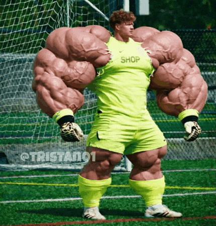 University Of California Football GIF