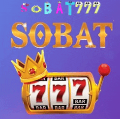 Sobat777 GIF