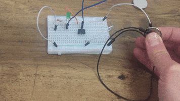 Animated GIF