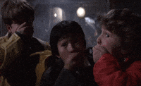Hey You Guys Gif By Skratch Labs Find Share On Giphy Hey You Guys Gif By Skratch Labs Find Share On Giphy