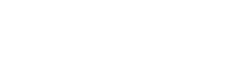 Car Sticker