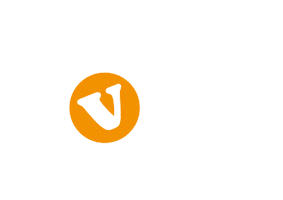 Soccer Goal Sticker by Verhage