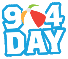 Dmc Jax Sticker by Dion Marketing