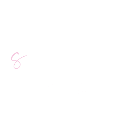 Eva Presutti Sticker