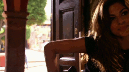 Johnny Depp Latina GIF - Find & Share on GIPHY
