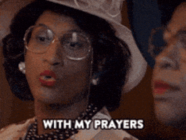 With My Prayers Gifs Get The Best Gif On Giphy