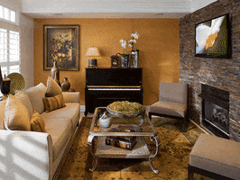 Interior Design GIFs - Find & Share on GIPHY