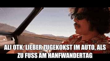 alexandermxsnikolic  GIF