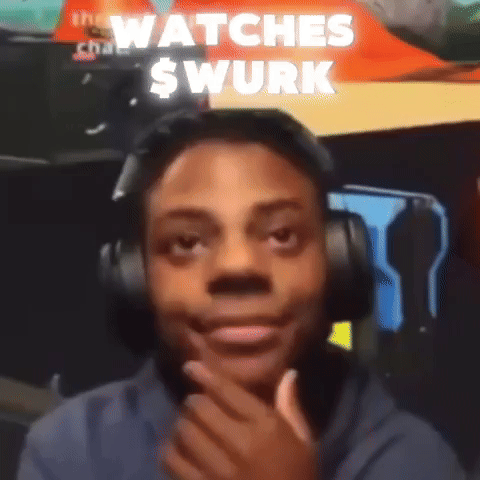 Meme GIF