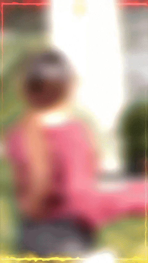 Winny GIF by EWZ