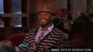 taye diggs