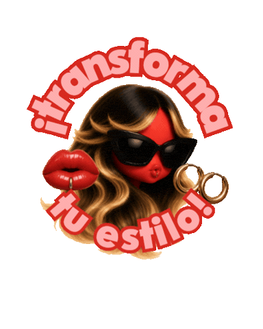 Henkel Vanas Sticker
