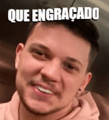 Lohan Carvalho GIF
