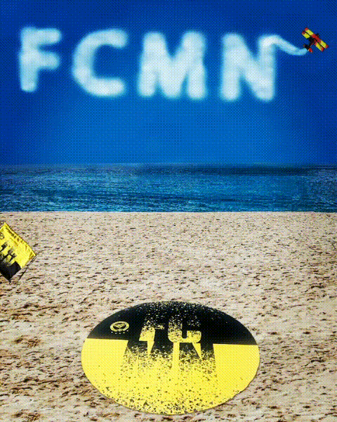 Maccabi Netanya FC GIF