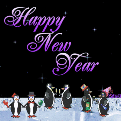 С наступающим Вас новым годом  Побольше вам тепла счастья  и теплых любящих