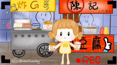 Taiwan 2 GIFs - Get the best GIF on GIPHY