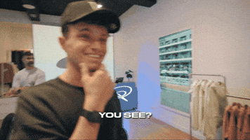 Formula 1 F1 GIF by Quadrant