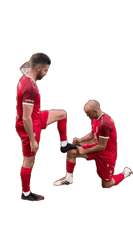 Shoes Tor Sticker by sgschneifel