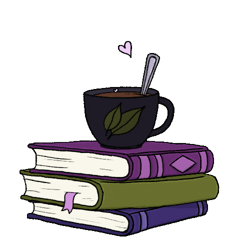 Source: Studio Neuhaus Source: Studio Neuhaus