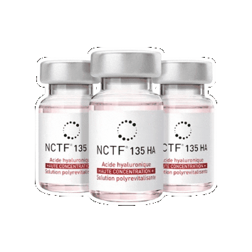 Lunatus Healthcare Sticker