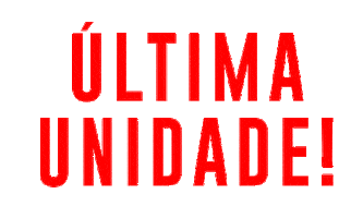 mauriciimoveis Sticker