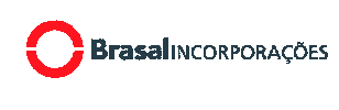 Sticker by Brasal Incorporações