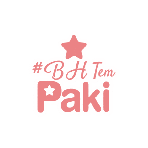 Paki Sticker by mundopakita
