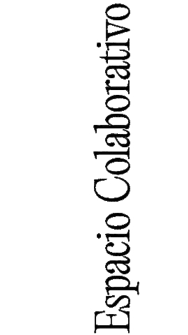 Shopping Brandlogo Sticker by Nalca