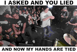 the wonder years