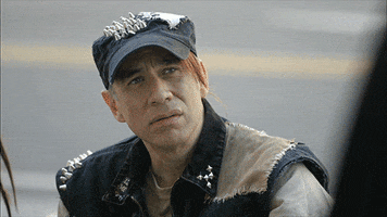 confused fred armisen GIF by IFC